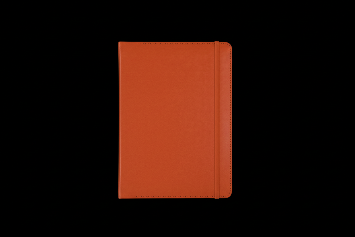 Journal 4